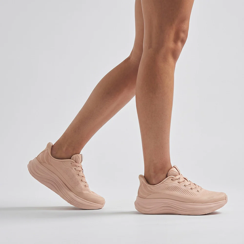 Step-Ins 3.0 Women - Image 112