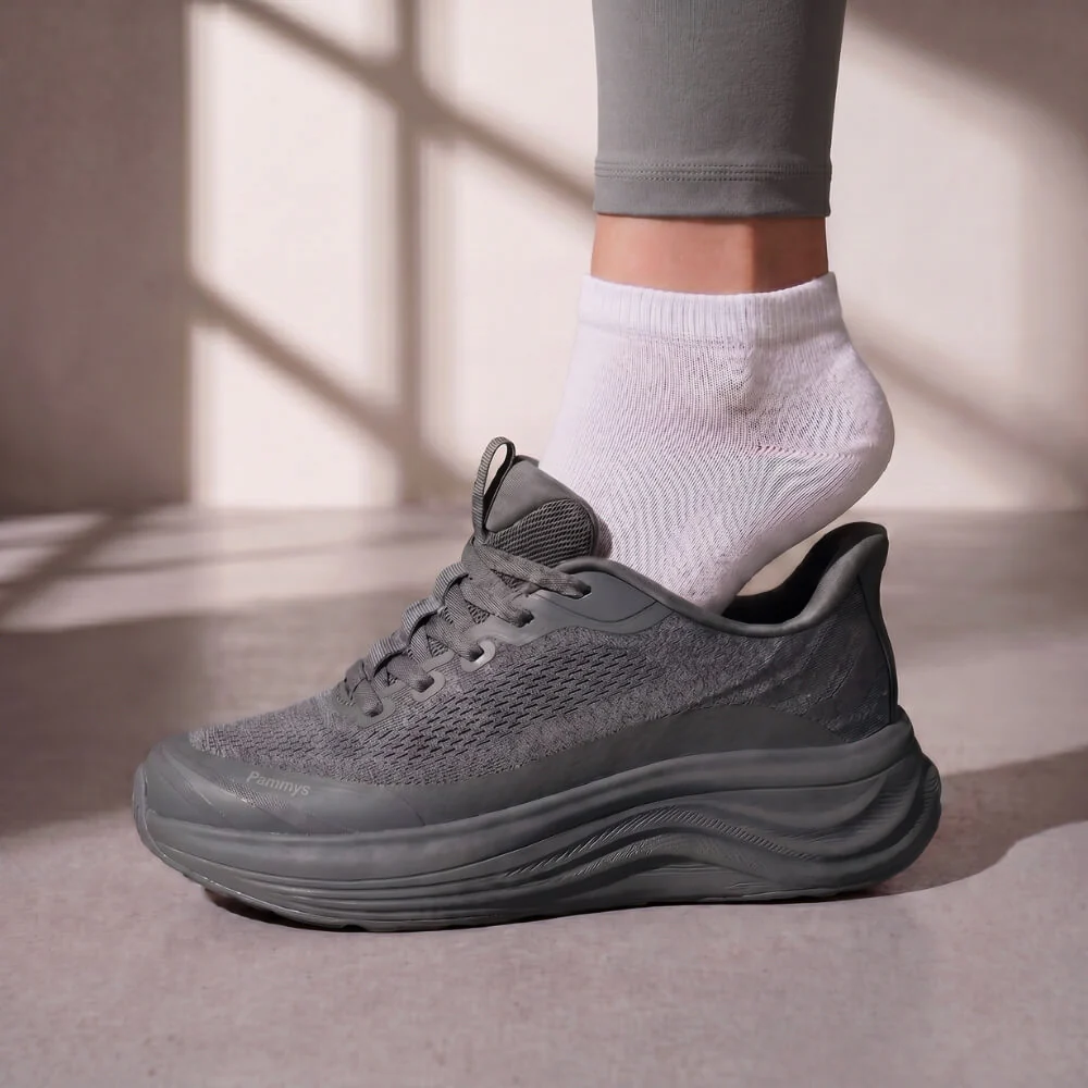 Step-Ins 3.0 Women - Image 12