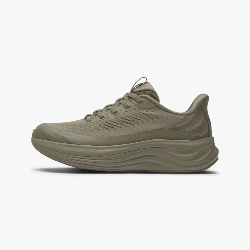 Step-Ins 3.0 Women - Image 13