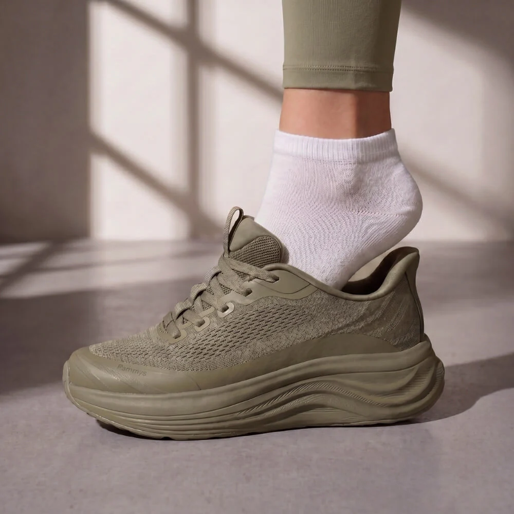Step-Ins 3.0 Women - Image 14