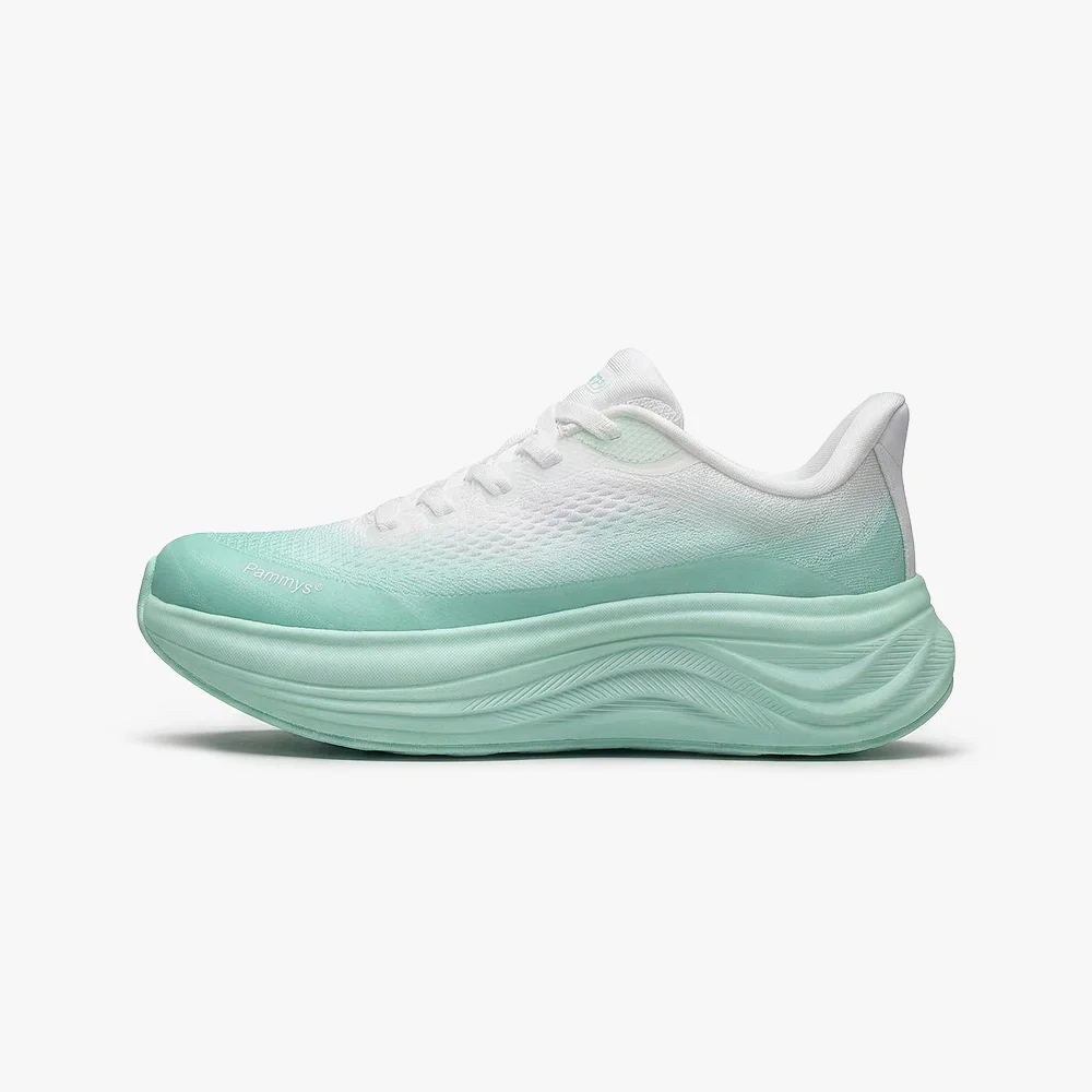 Step-Ins 3.0 Women - Image 15