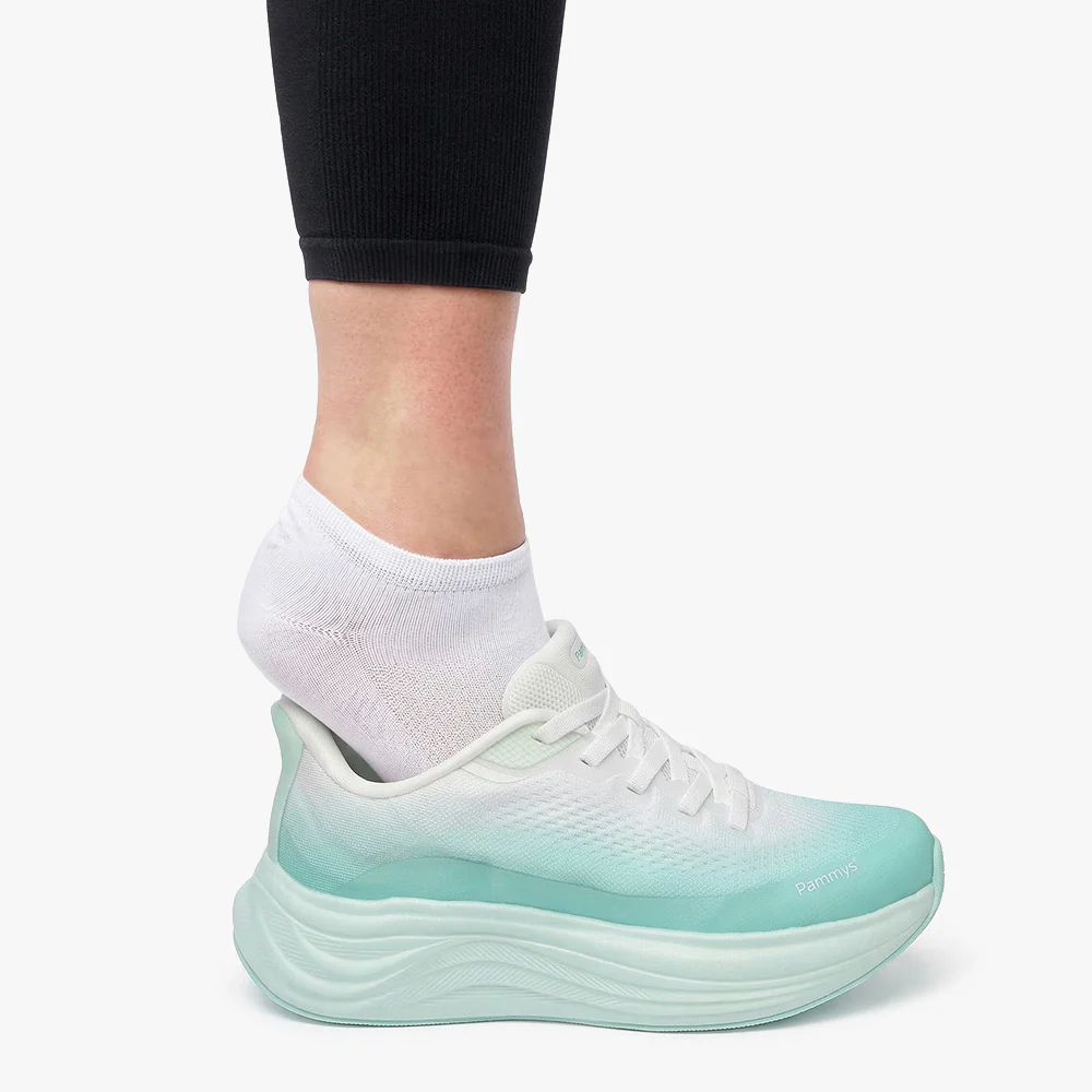 Step-Ins 3.0 Women - Image 16