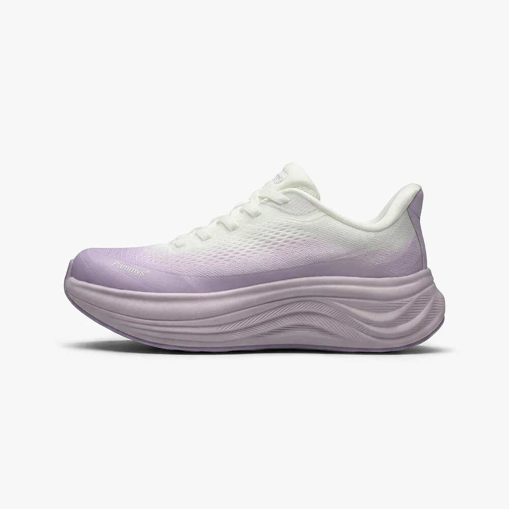 Step-Ins 3.0 Women - Image 17