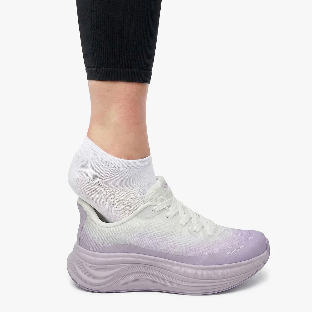 Step-Ins 3.0 Women - Image 18