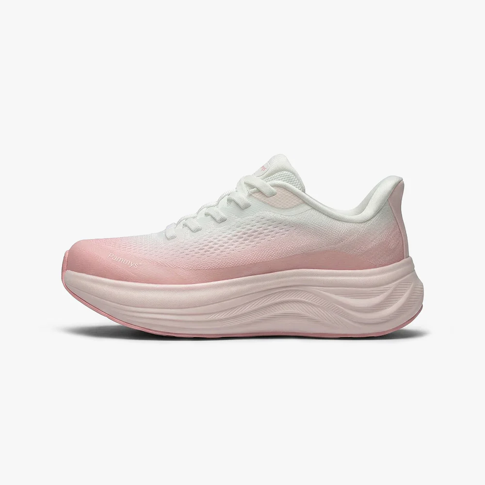 Step-Ins 3.0 Women - Image 19