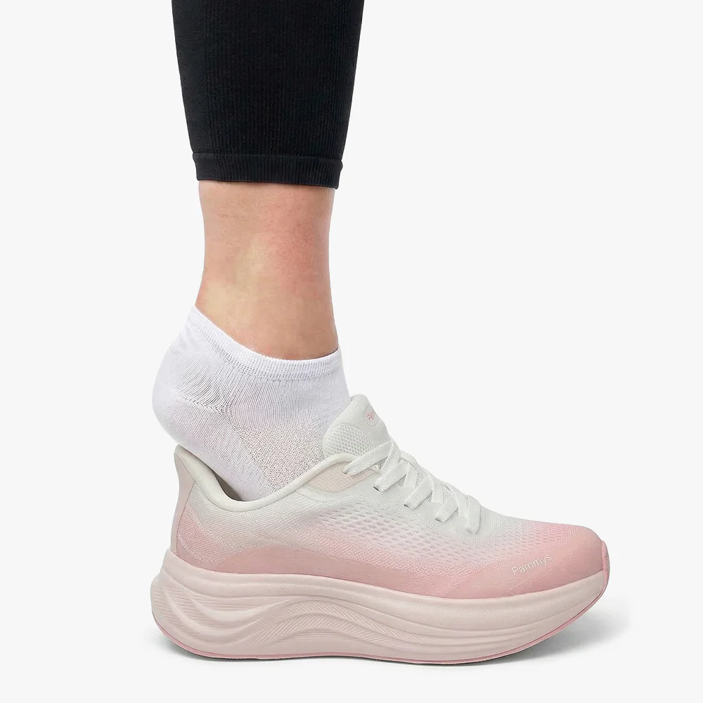 Step-Ins 3.0 Women - Image 20
