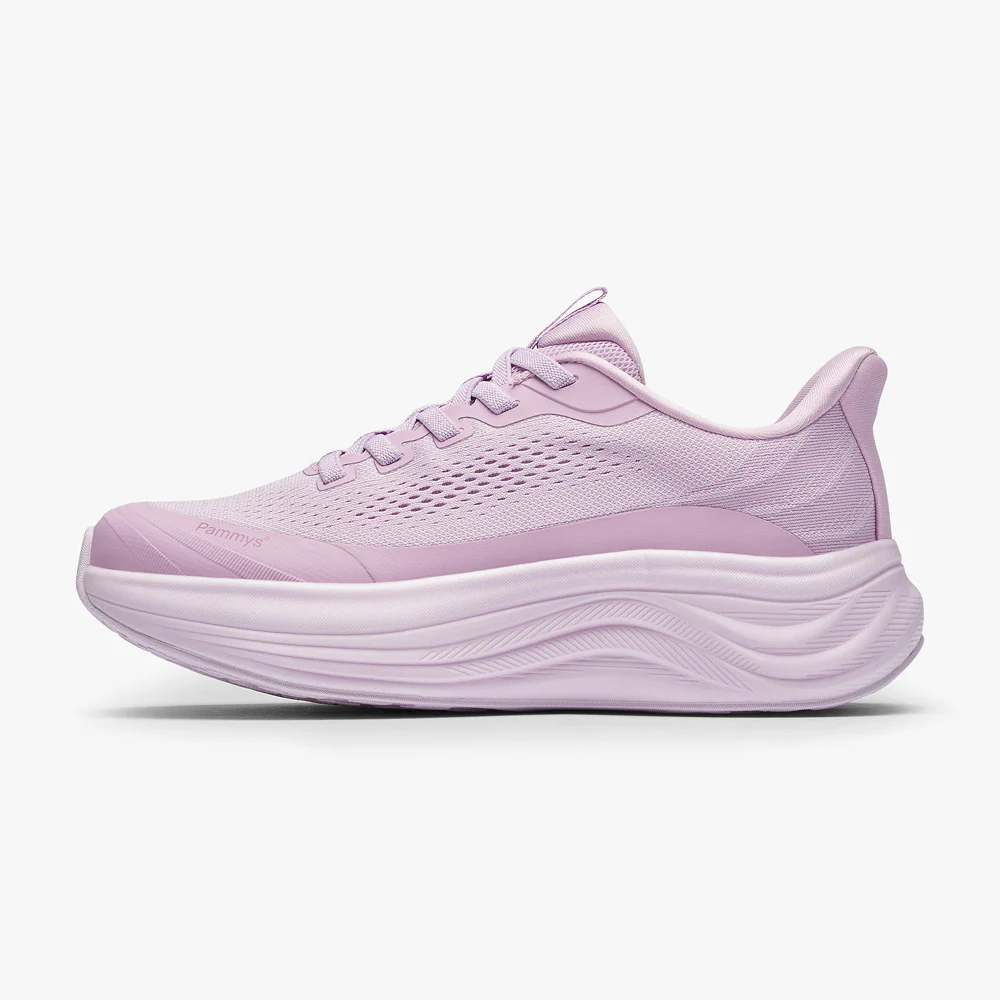 Step-Ins 3.0 Women - Image 21