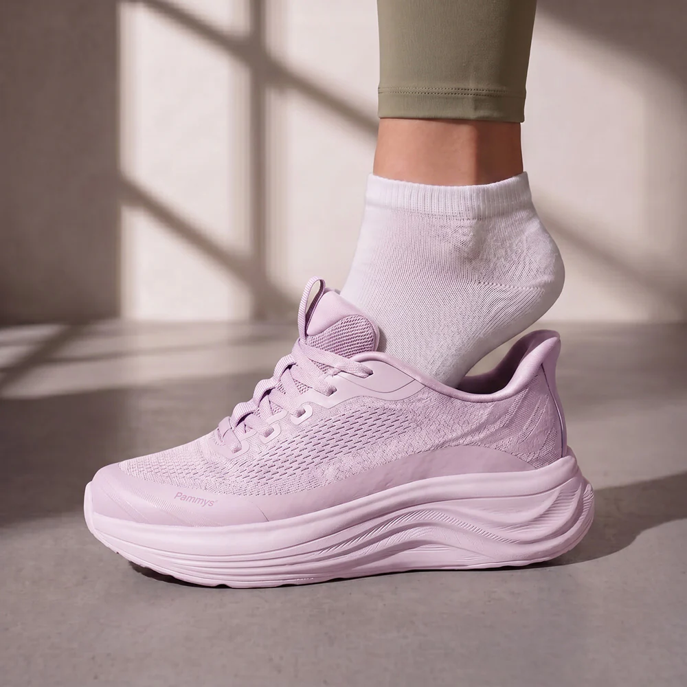 Step-Ins 3.0 Women - Image 22