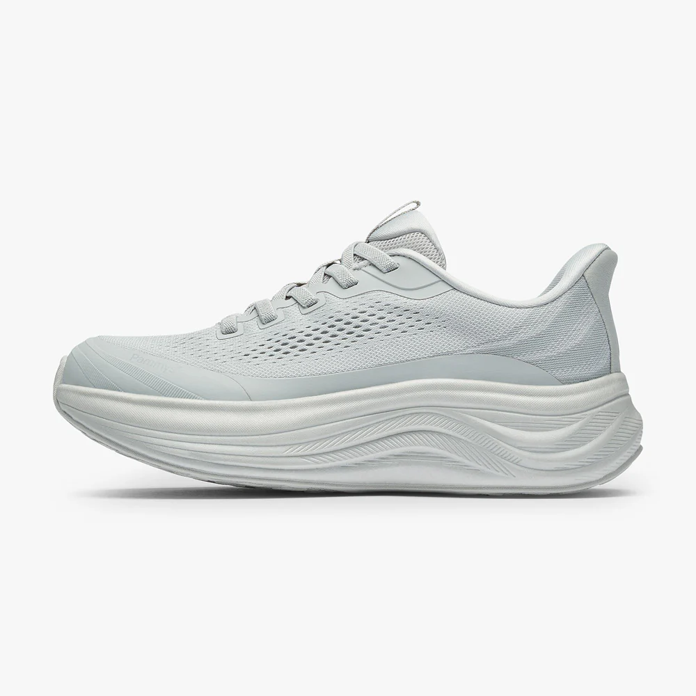 Step-Ins 3.0 Women - Image 23