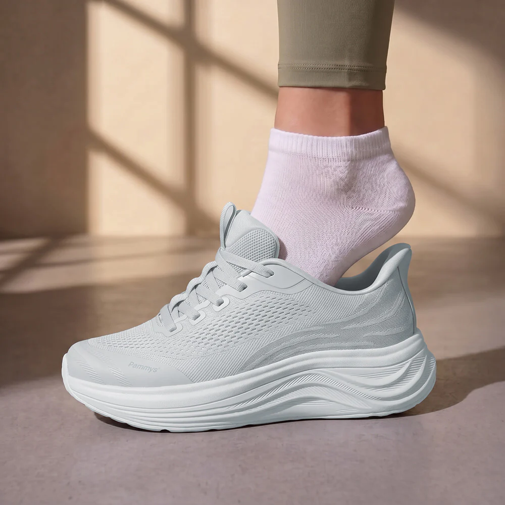 Step-Ins 3.0 Women - Image 24