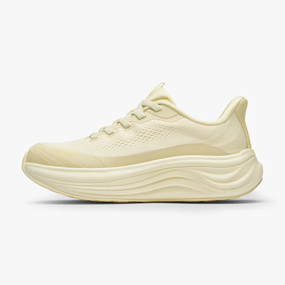 Step-Ins 3.0 Women - Image 25