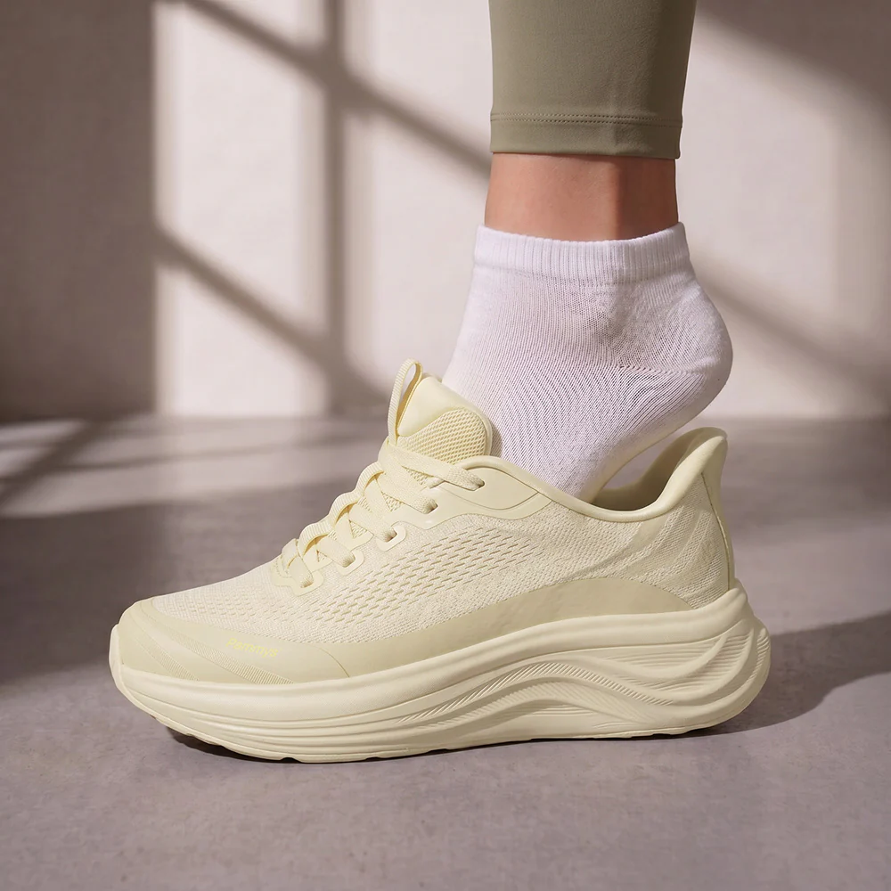 Step-Ins 3.0 Women - Image 26