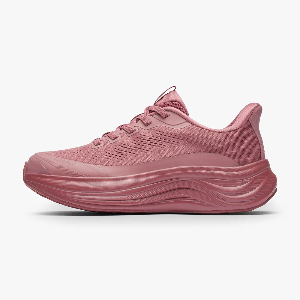 Step-Ins 3.0 Women - Image 27
