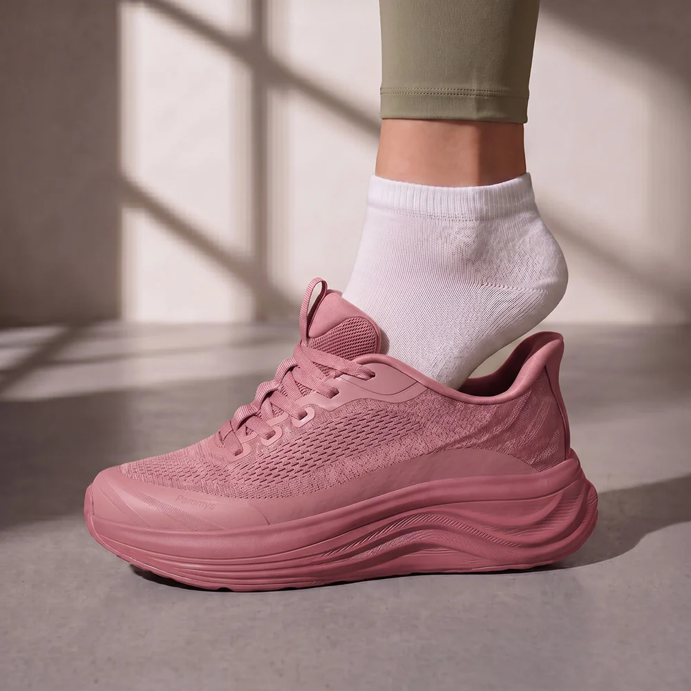 Step-Ins 3.0 Women - Image 28