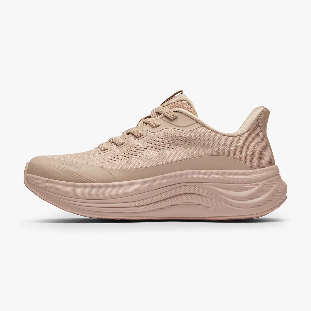 Step-Ins 3.0 Women - Image 29