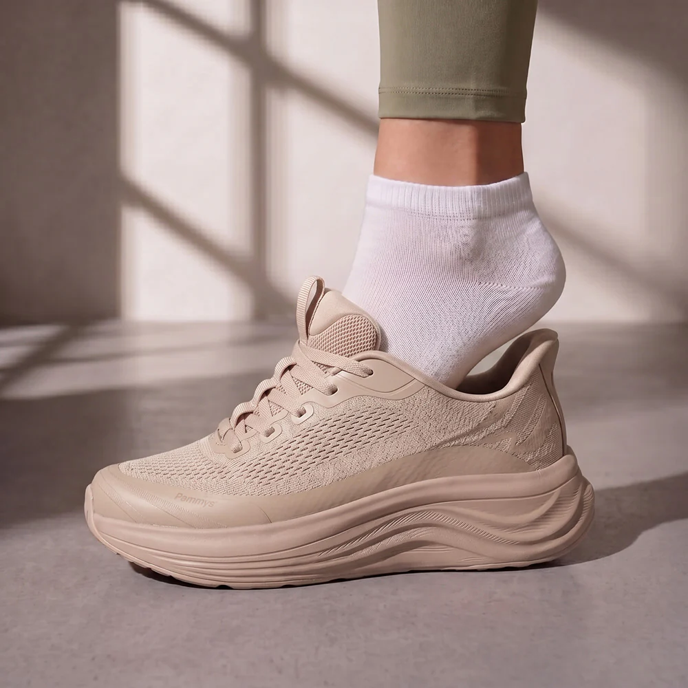 Step-Ins 3.0 Women - Image 30