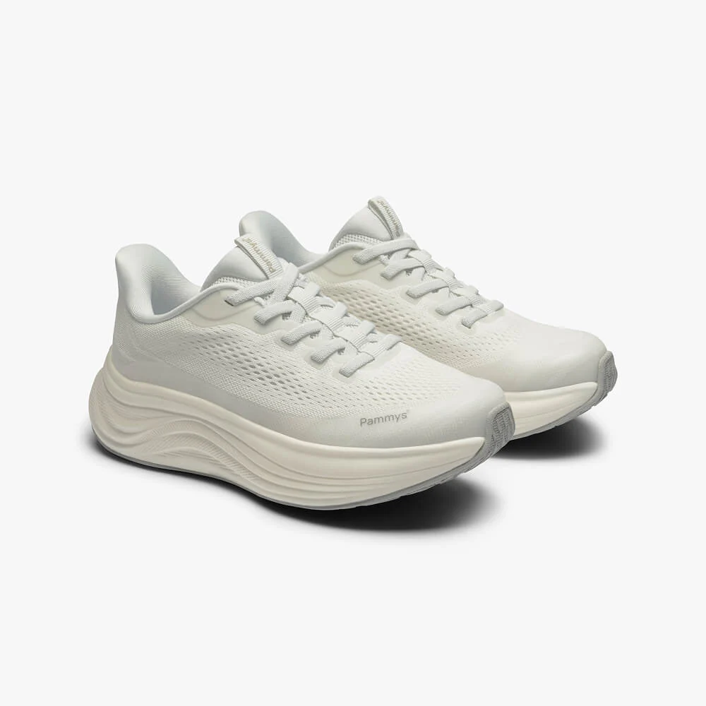 Step-Ins 3.0 Women - Image 31