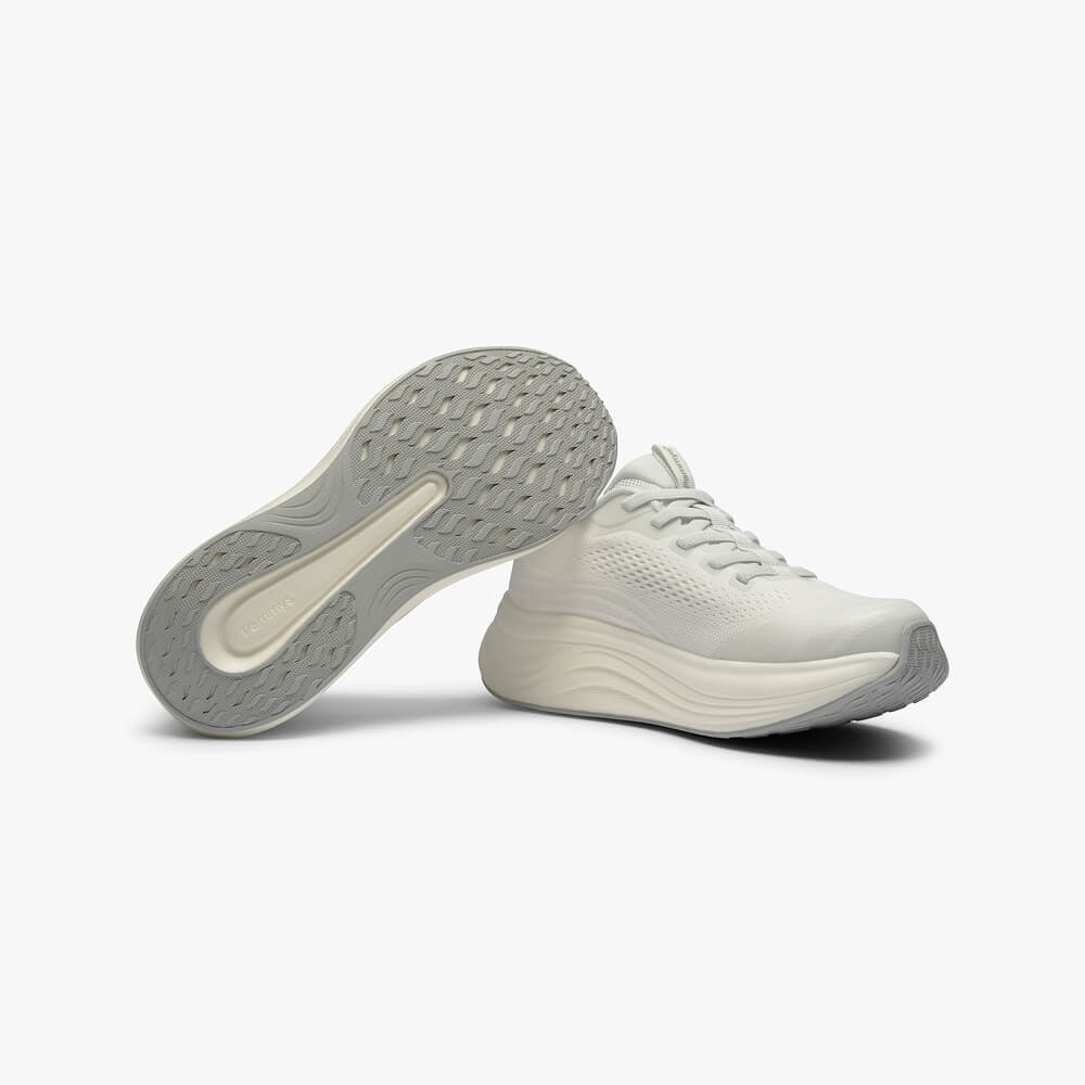 Step-Ins 3.0 Women - Image 32