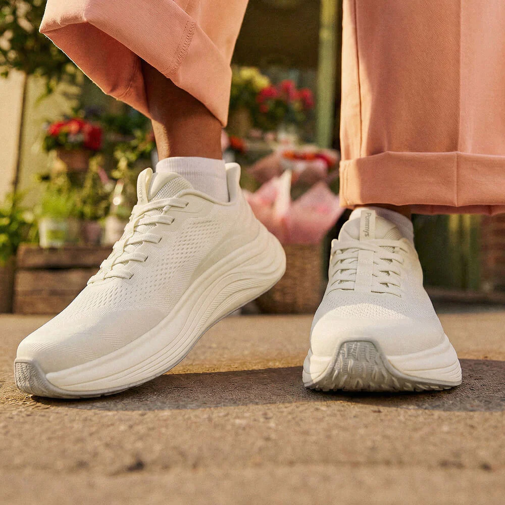 Step-Ins 3.0 Women - Image 33