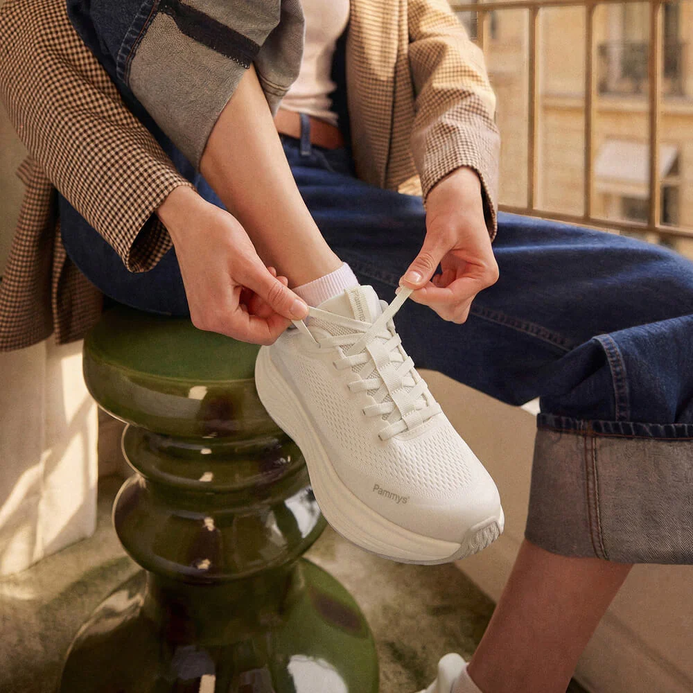 Step-Ins 3.0 Women - Image 34