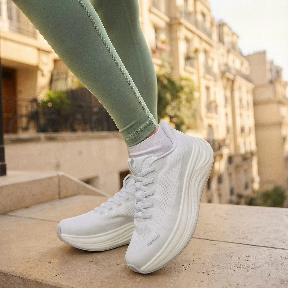 Step-Ins 3.0 Women - Image 35
