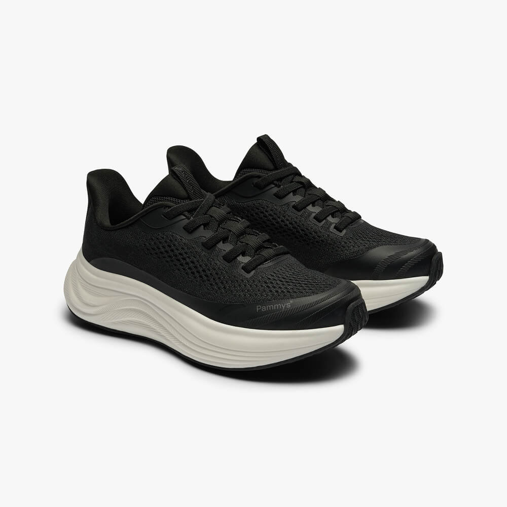 Step-Ins 3.0 Women - Image 36