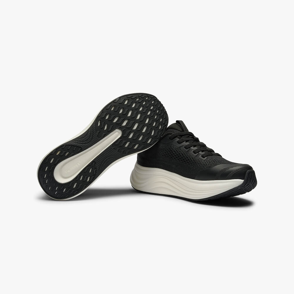 Step-Ins 3.0 Women - Image 37