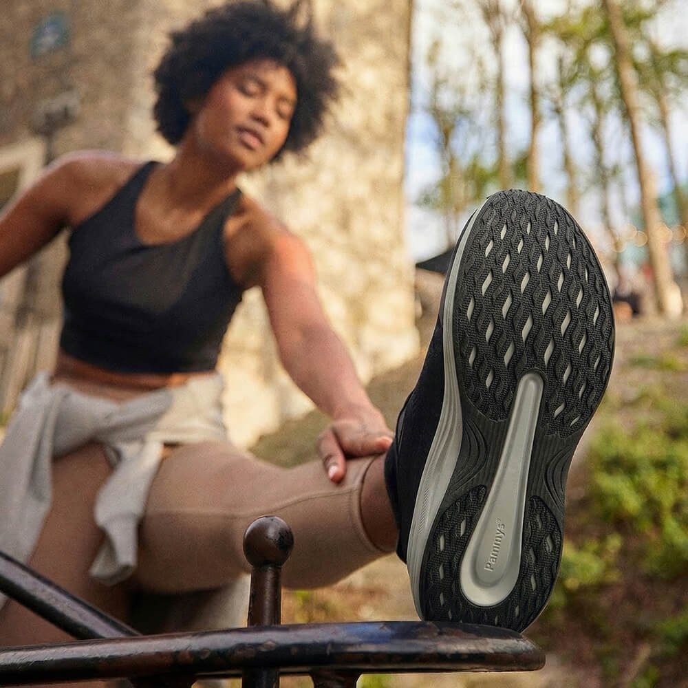 Step-Ins 3.0 Women - Image 38