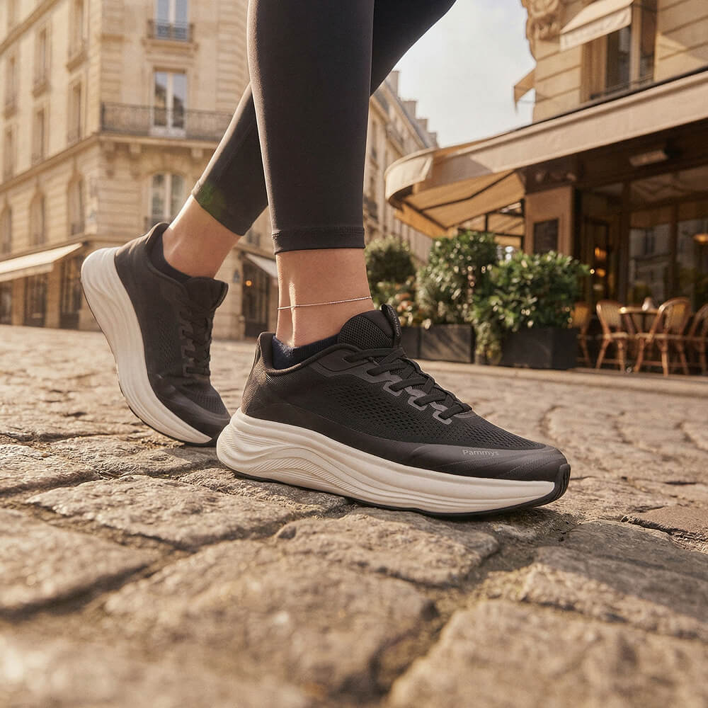 Step-Ins 3.0 Women - Image 39