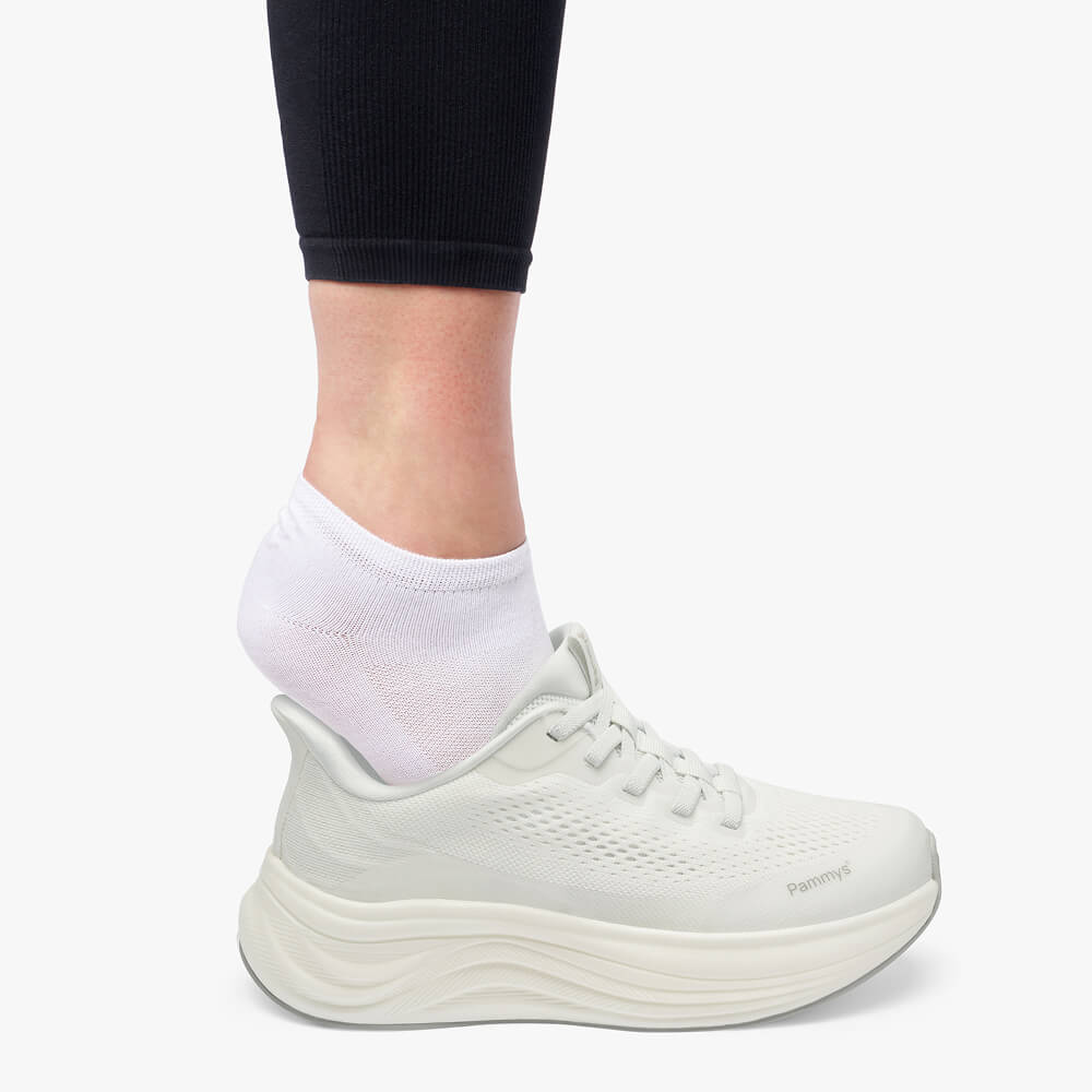 Step-Ins 3.0 Women - Image 4