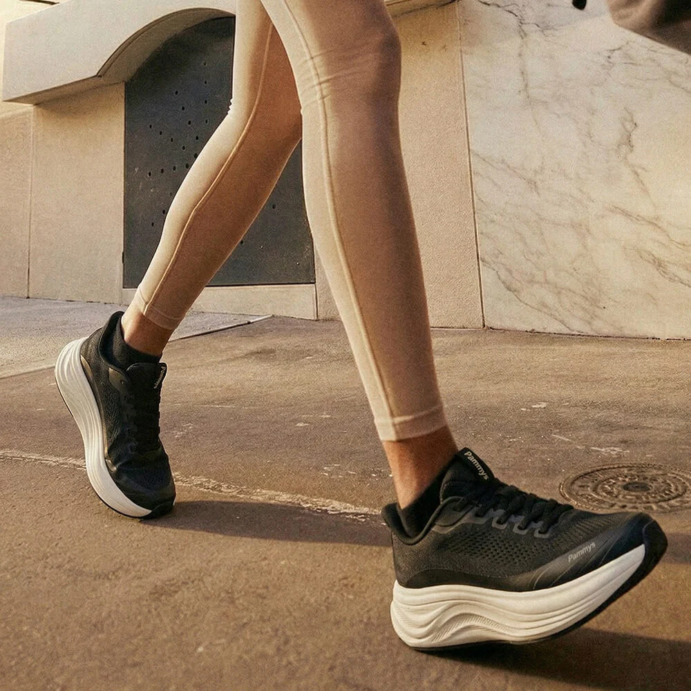 Step-Ins 3.0 Women - Image 40