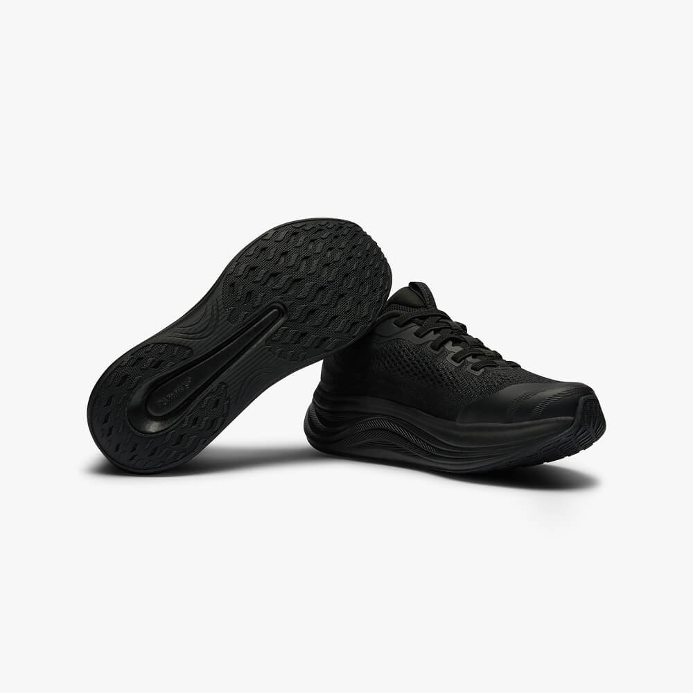Step-Ins 3.0 Women - Image 42