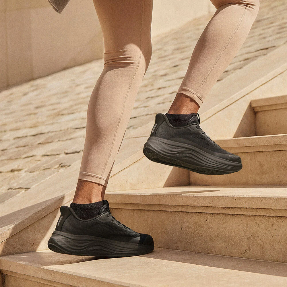 Step-Ins 3.0 Women - Image 45
