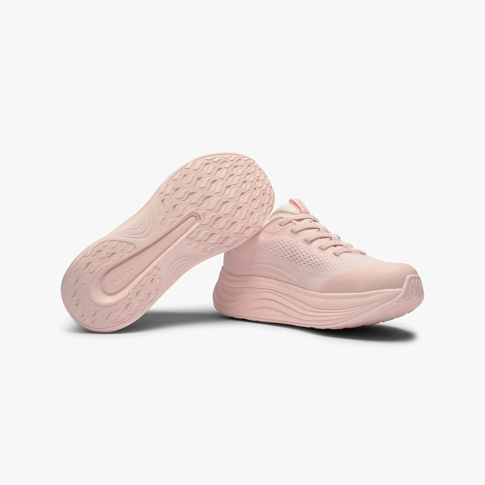 Step-Ins 3.0 Women - Image 47