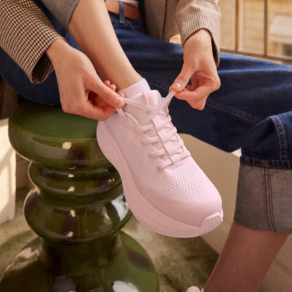 Step-Ins 3.0 Women - Image 48