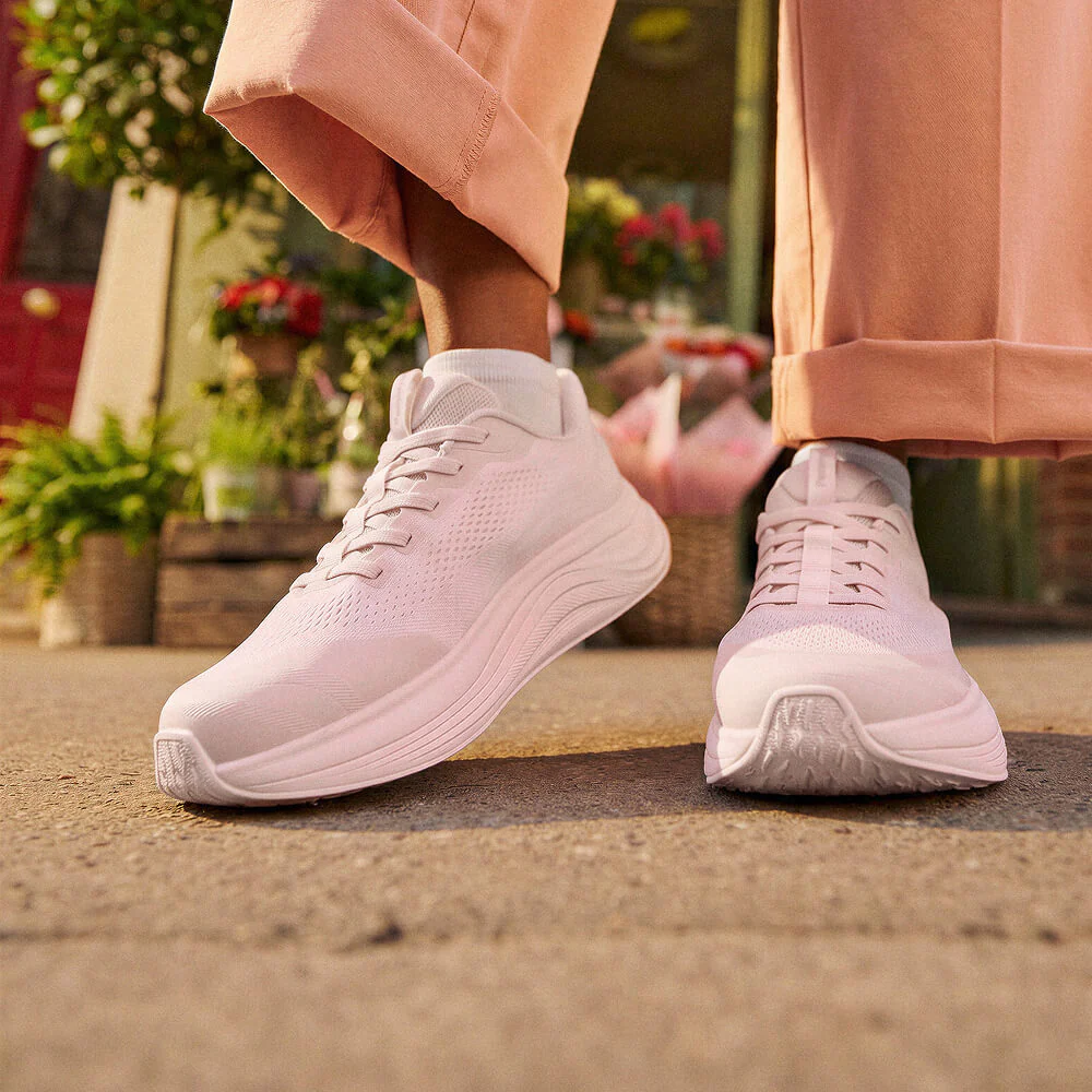 Step-Ins 3.0 Women - Image 49