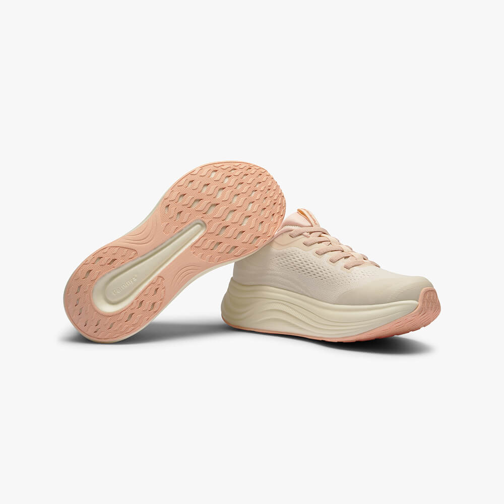 Step-Ins 3.0 Women - Image 52