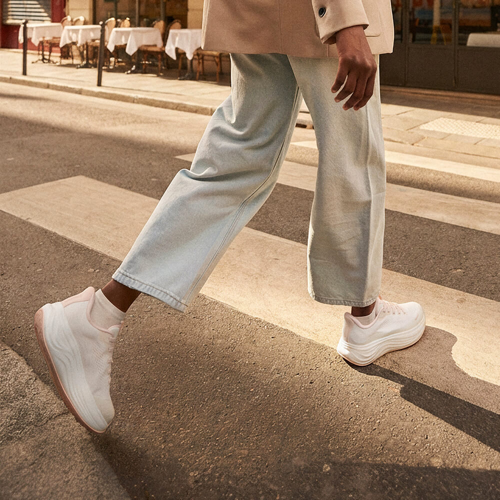 Step-Ins 3.0 Women - Image 54