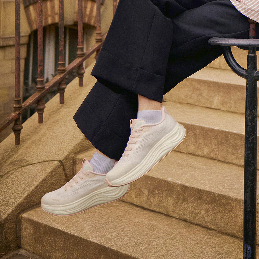 Step-Ins 3.0 Women - Image 55