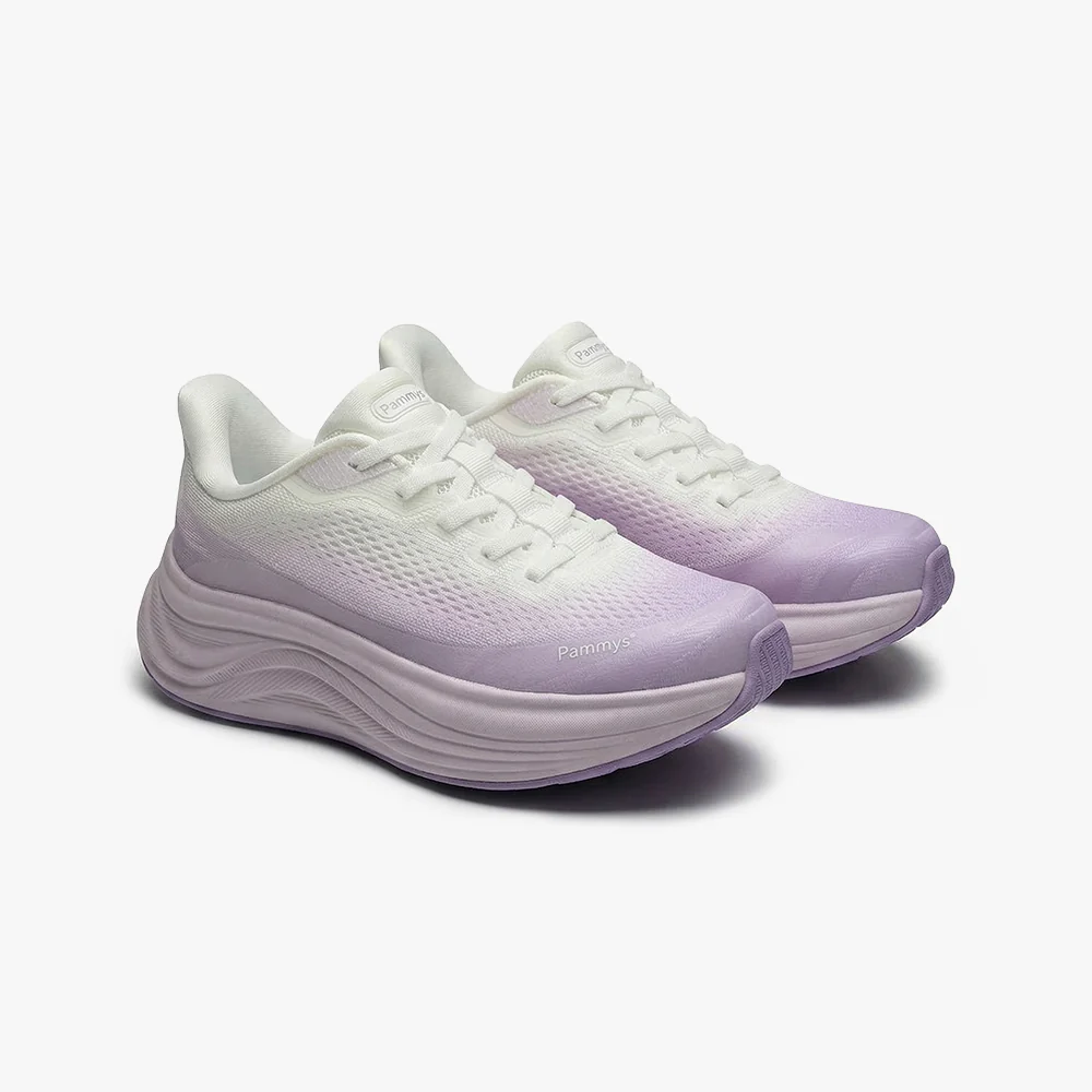 Step-Ins 3.0 Women - Image 56