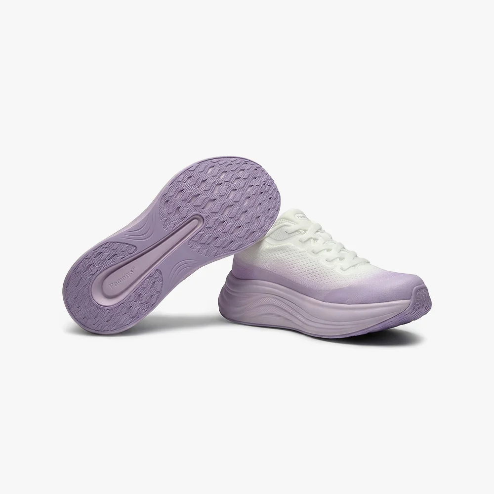 Step-Ins 3.0 Women - Image 57