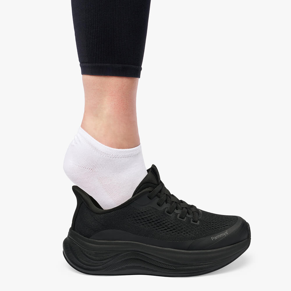 Step-Ins 3.0 Women - Image 6
