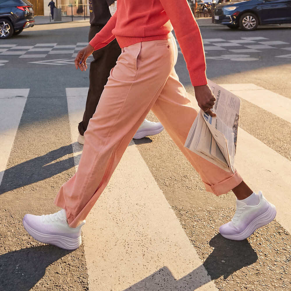 Step-Ins 3.0 Women - Image 60
