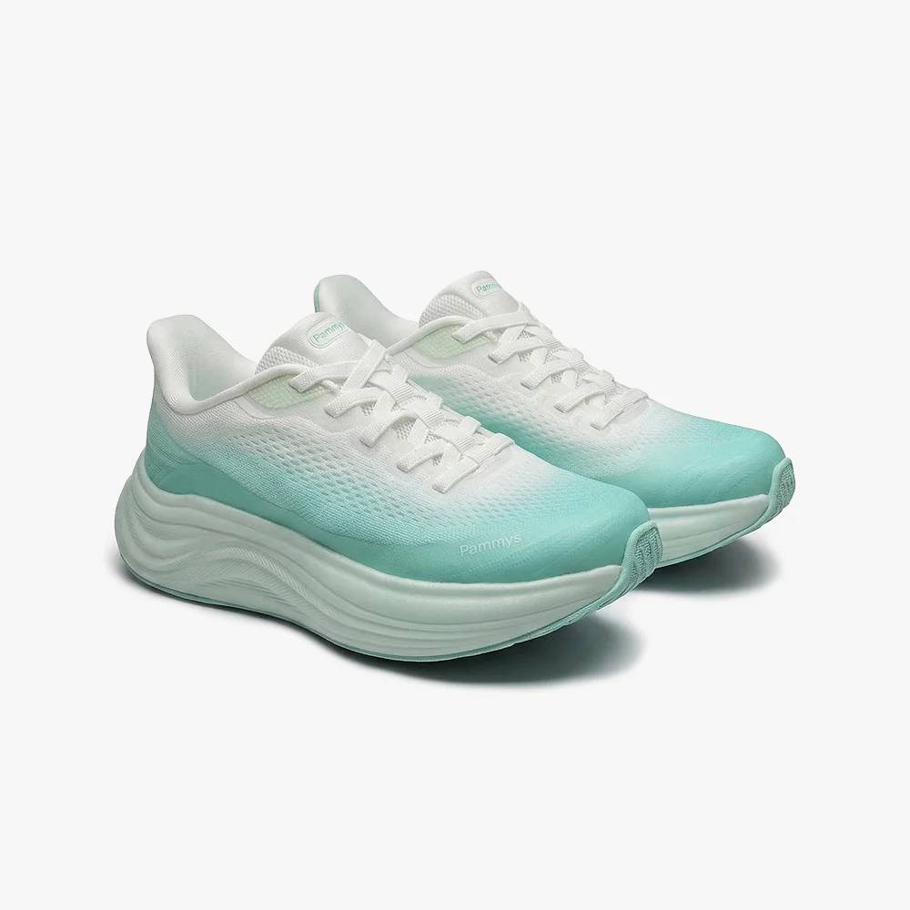 Step-Ins 3.0 Women - Image 61