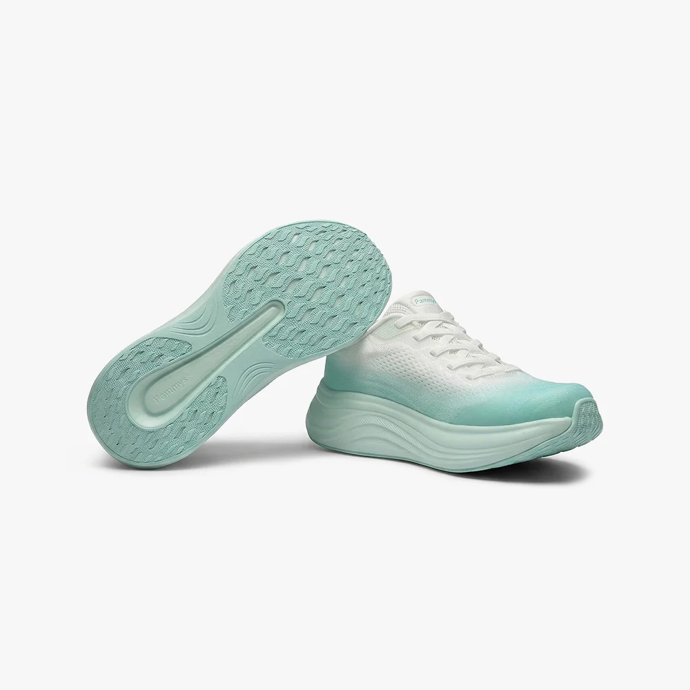 Step-Ins 3.0 Women - Image 62