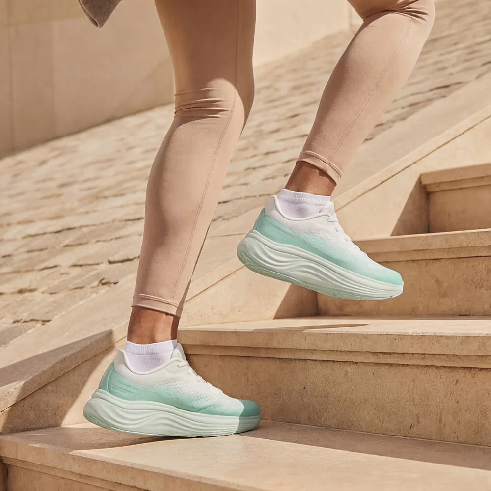Step-Ins 3.0 Women - Image 63
