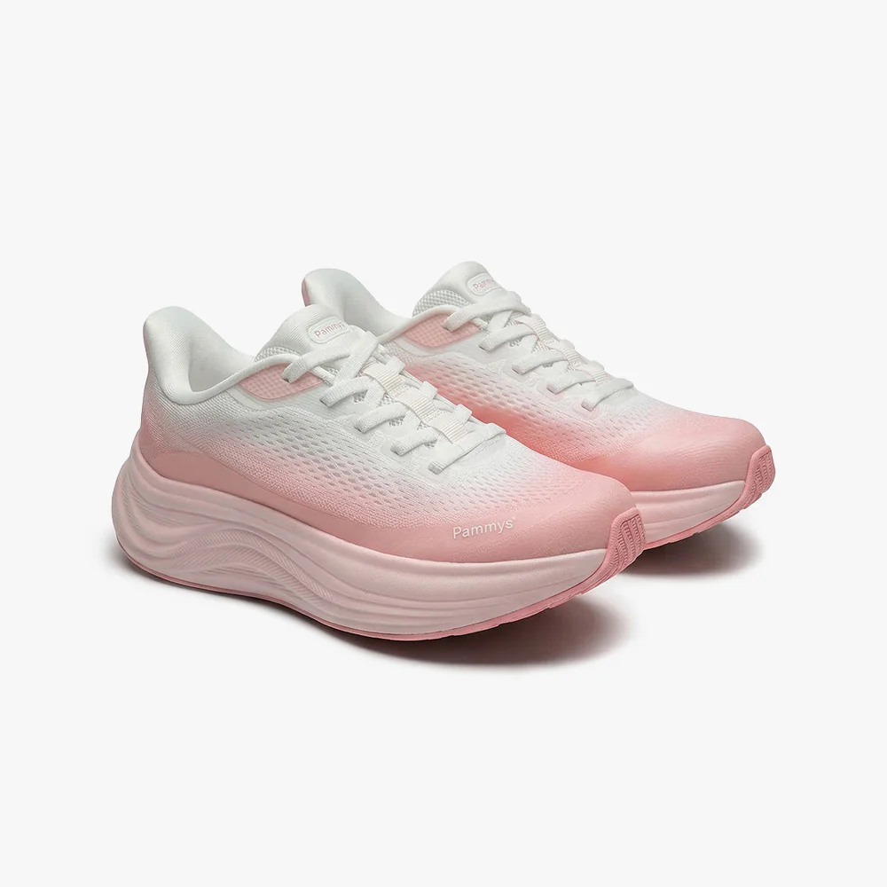 Step-Ins 3.0 Women - Image 66