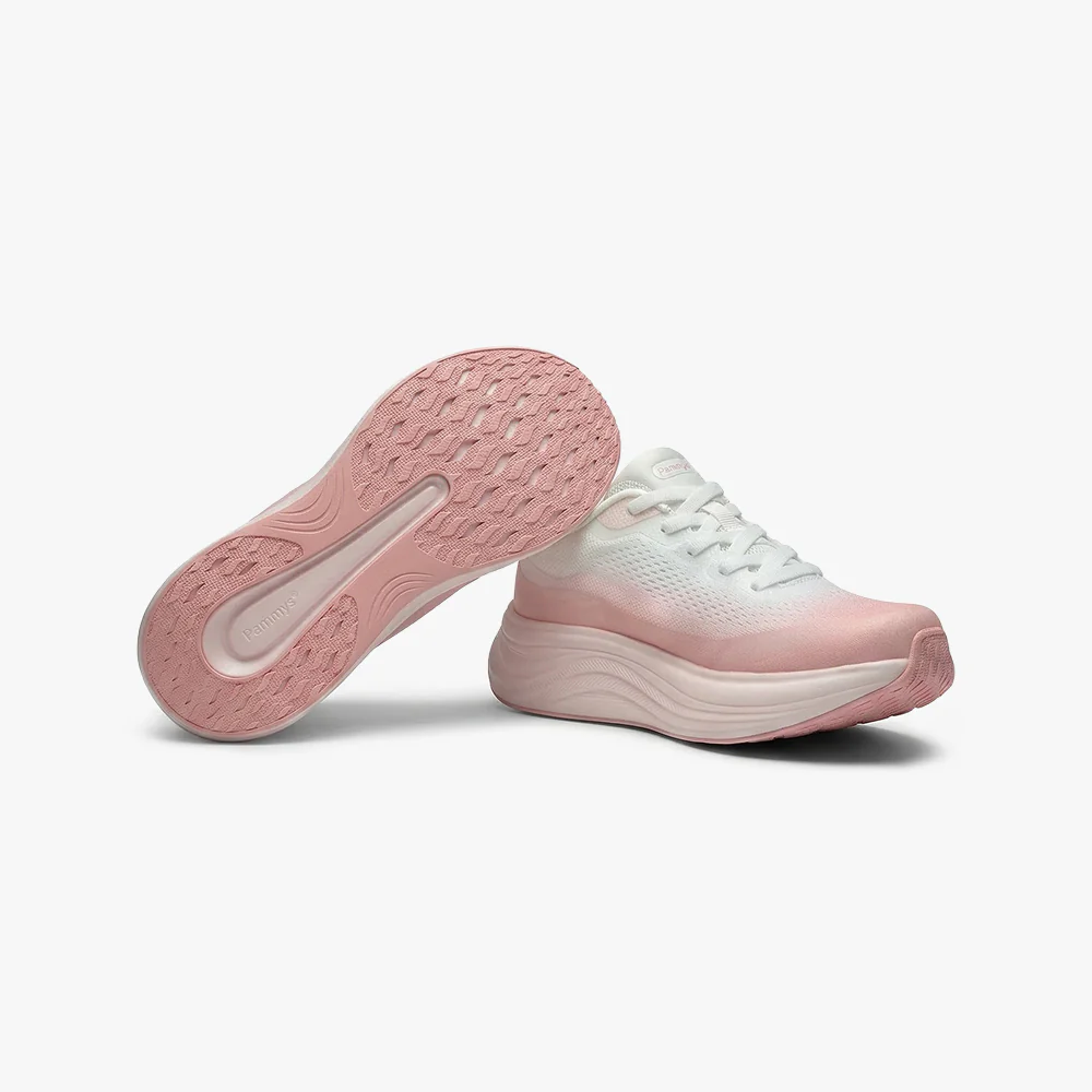 Step-Ins 3.0 Women - Image 67