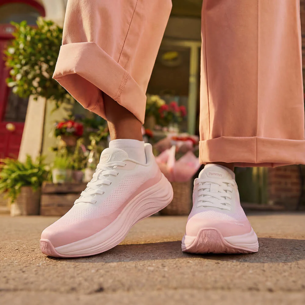 Step-Ins 3.0 Women - Image 68