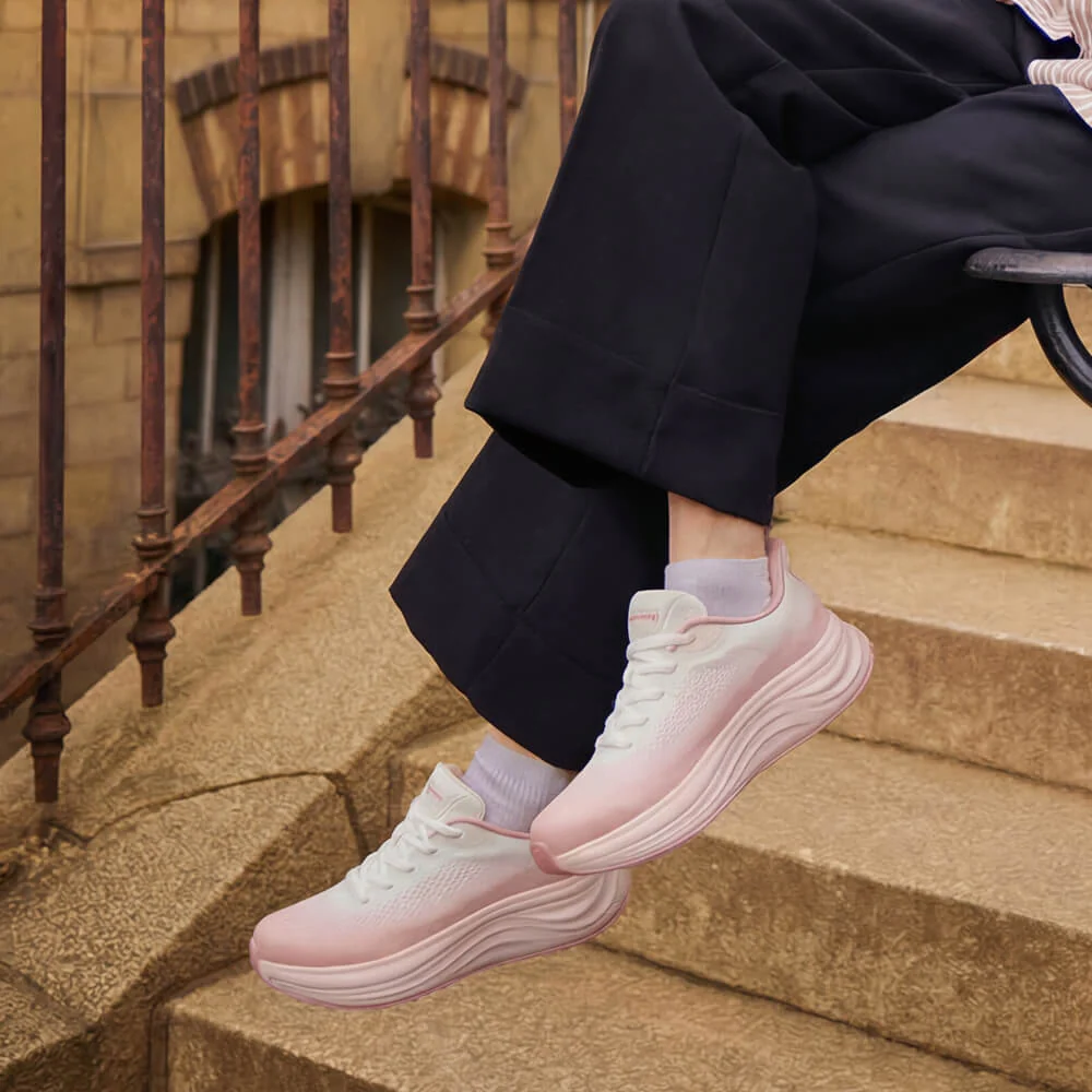Step-Ins 3.0 Women - Image 69